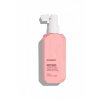 KEVIN MURPHY - BODY.MASS 100ML