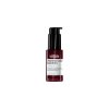 loreal serie expert vit col spectrum serum 30ml