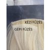 Kezi fuzes vs gepi fuzes felirat
