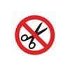 dont cut 2
