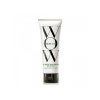 COLOR WOW ONE-MINUTE TRANSFORMATION 120ML