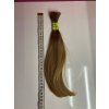 European Slavic hair - #7-8 Brown - 30cm - 24g