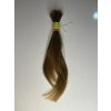 European Slavic hair - #7-8 - 27cm - 32g