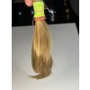 European Slavic hair - #7-8 - 27cm - 32g