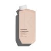KEVIN MURPHY - PLUMPING.WASH 250ML