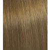 Hand tied weft hairextension #8 - wavy