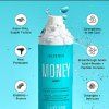 color wow money mist 50 ml 2