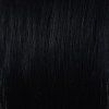 #1 black