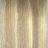 #T8N P18 60A EU#61 #91 121melir small