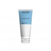 SELECTIVE PROFESSIONAL - POWERPLEX MASK 200ml