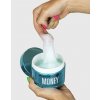 COLOR WOW MONEY MASK 215ML
