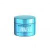 COLOR WOW MONEY MASK 215ML