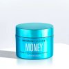 COLOR WOW MONEY MASK 215ML