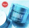 COLOR WOW MONEY MASK 215ML