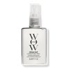 color wow dream coat 50ml