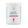KALLOS KJMN HAIR PRO-TOX PAKOLÓ 1000ML