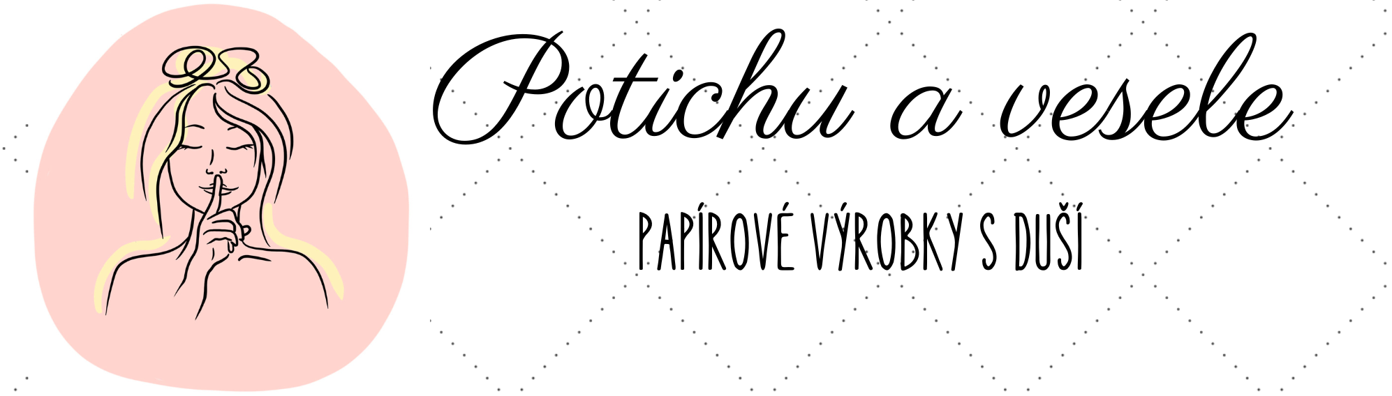 Potichu a vesele