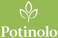 Potinolo