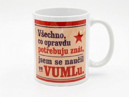 VUML retro 2