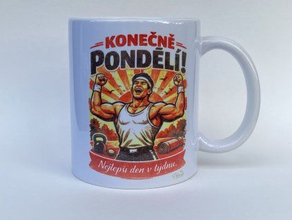 Ucho v pravo