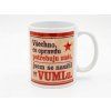 VUML retro 2