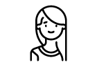 Baru