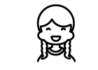 Nikca