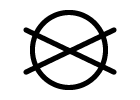 belidla