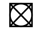 susicka