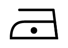 zehlicka