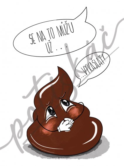 SE NA TO MUZU UZ VYKASLAT pro svetle