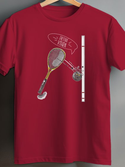 DRTIVA VYHRA malboro