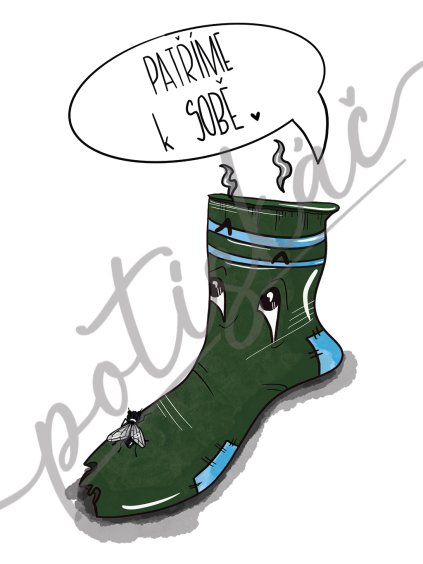 PATRIME K SOBE panske pro svetle