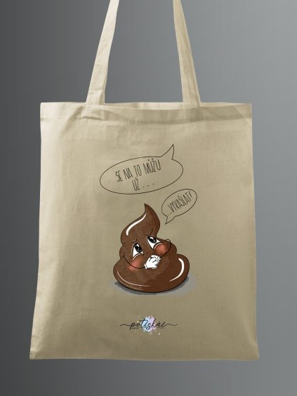 SE NA TO MUZU UZ VYKASLAT svetle