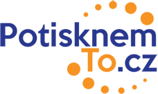 Potisknem To.cz