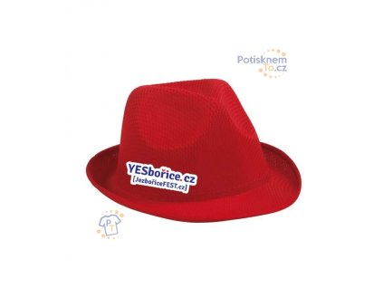klobouk yesborice fest 3