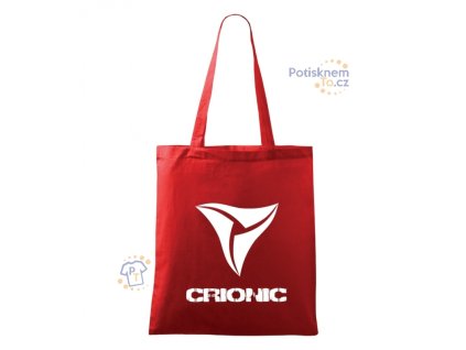 nakupni taska crionic 2