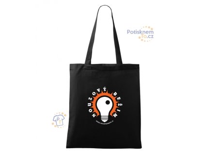 nakupni taska nouzovy rezim