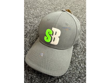 ksiltovka 10 let smartband 2