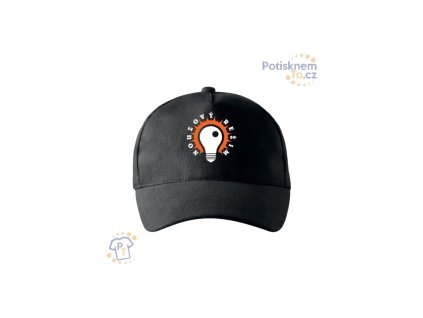 ksiltovka cepice nouzovy rezim 2