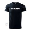 panske tricko crionic scratch