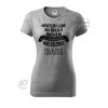 damske triko rikaji mi babi 3