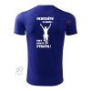 panske sportovni triko nejezdete za mnou kolo 3