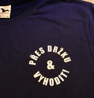 Pro milovníka českých filmů 😁 #nemocnicenakrajimesta