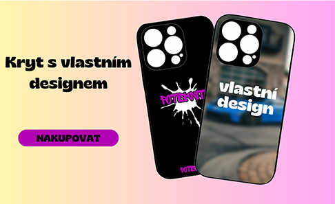 Celý sortiment
