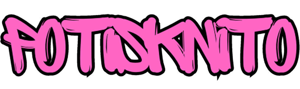 Potisknito