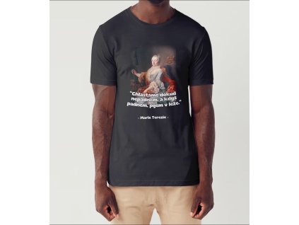 4FE9DF01 ABC6 4142 BFAC 8147398722F0