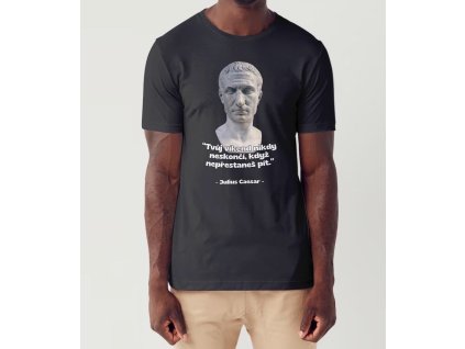 E9E4D659 C0EA 495A B588 A57E51911FD3