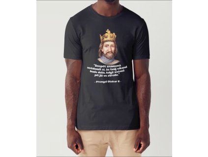 F466824A 91D8 4093 A710 378682536F9B