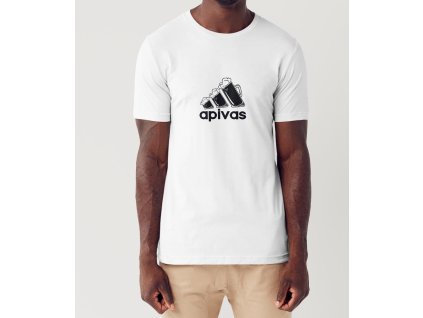 Tričko - APIVAS